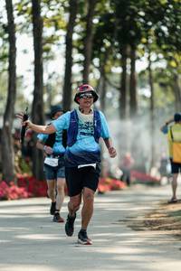 BIB: 
                            <button type="button" onclick="openModal(27383017)" class="btn btn-primary btn-sm float-right btn-popup" data-toggle="modal" data-target=".modal-high-quality">
                        <i class="fas fa-shopping-cart"></i> Add to Cart
                    </button>
                                            <button type="button" onclick="isThisMe(27383017, true)" class="btn btn-success btn-sm float-right btn-popup btn-isme hidden" data-toggle="tooltip" data-placement="bottom" title="นี่คือรูปของคุณใช่ไหม คลิกที่นี่เพื่อเอาเข้าอัลบั้ม">
                        <i class="fas fa-plus"></i> Add to album
                    </button>
                    <button type="button" onclick="isThisMe(27383017, false)" class="btn btn-warning btn-sm float-right btn-popup btn-isnotme hidden">
                        <i class="fas fa-ban"></i> Remove from album
                    </button>